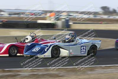 media/Jan-25-2025-CalClub SCCA (Sat) [[03c98a249e]]/Race 6/